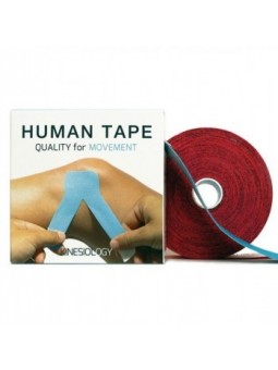 Human Tape PRO 5m x 50mm -...