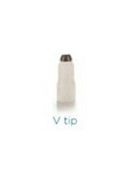 V tip (box - 5pz)